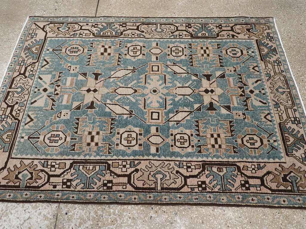 malayer Rug - # 108640