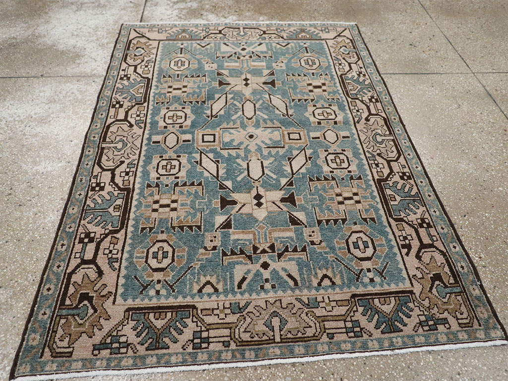 malayer Rug - # 108640