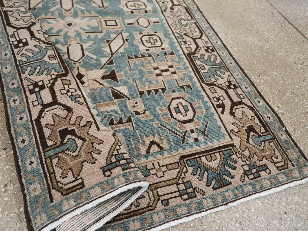 malayer Rug - # 108640
