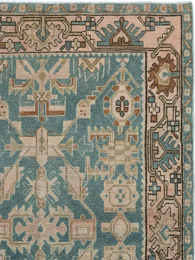 malayer Rug - # 108641