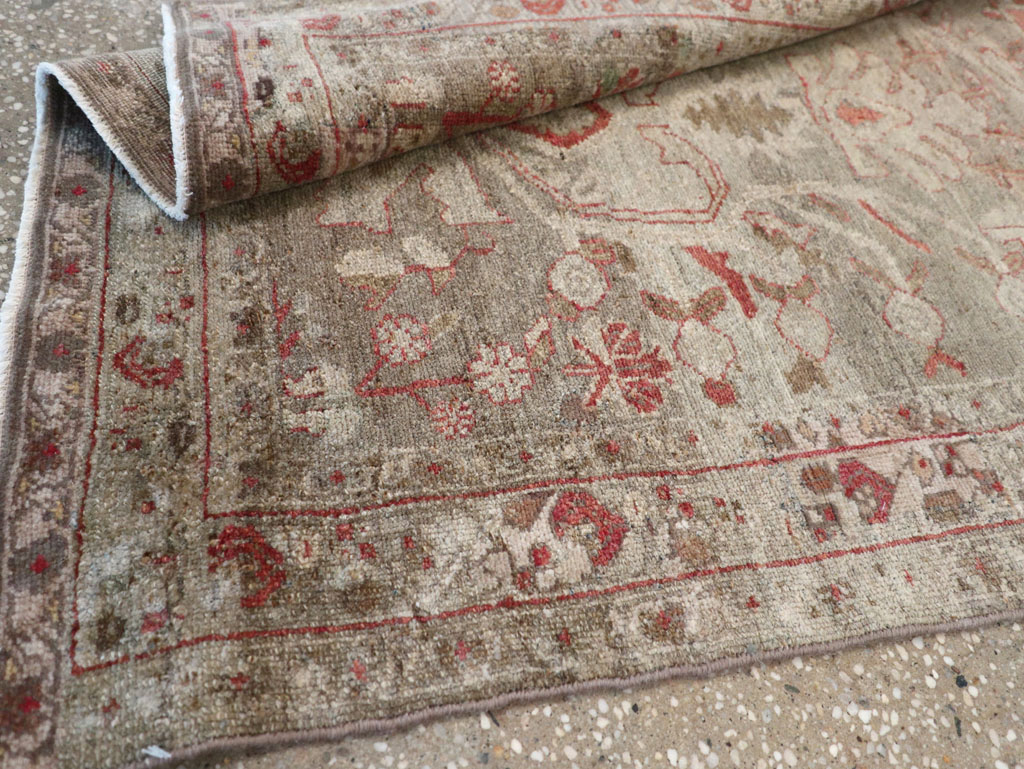 malayer Rug - # 108762