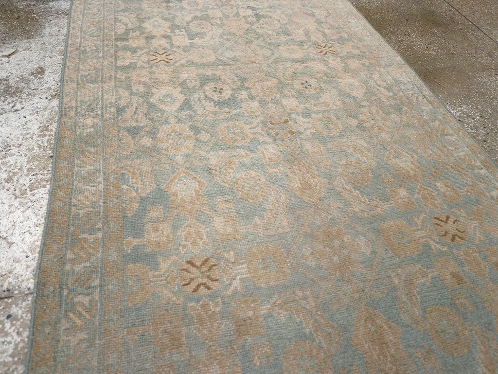 malayer Rug - # 109074