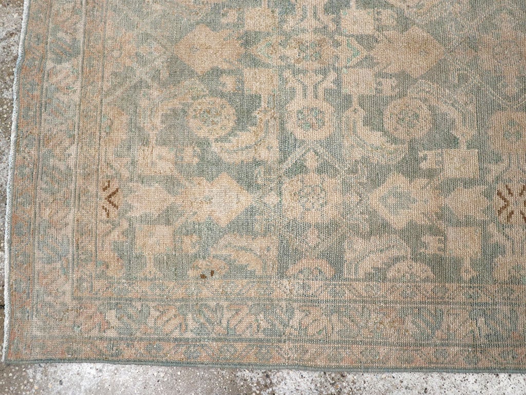malayer Rug - # 109074