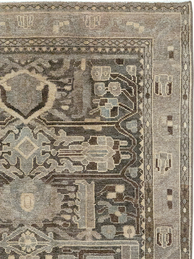 malayer Rug - # 109149