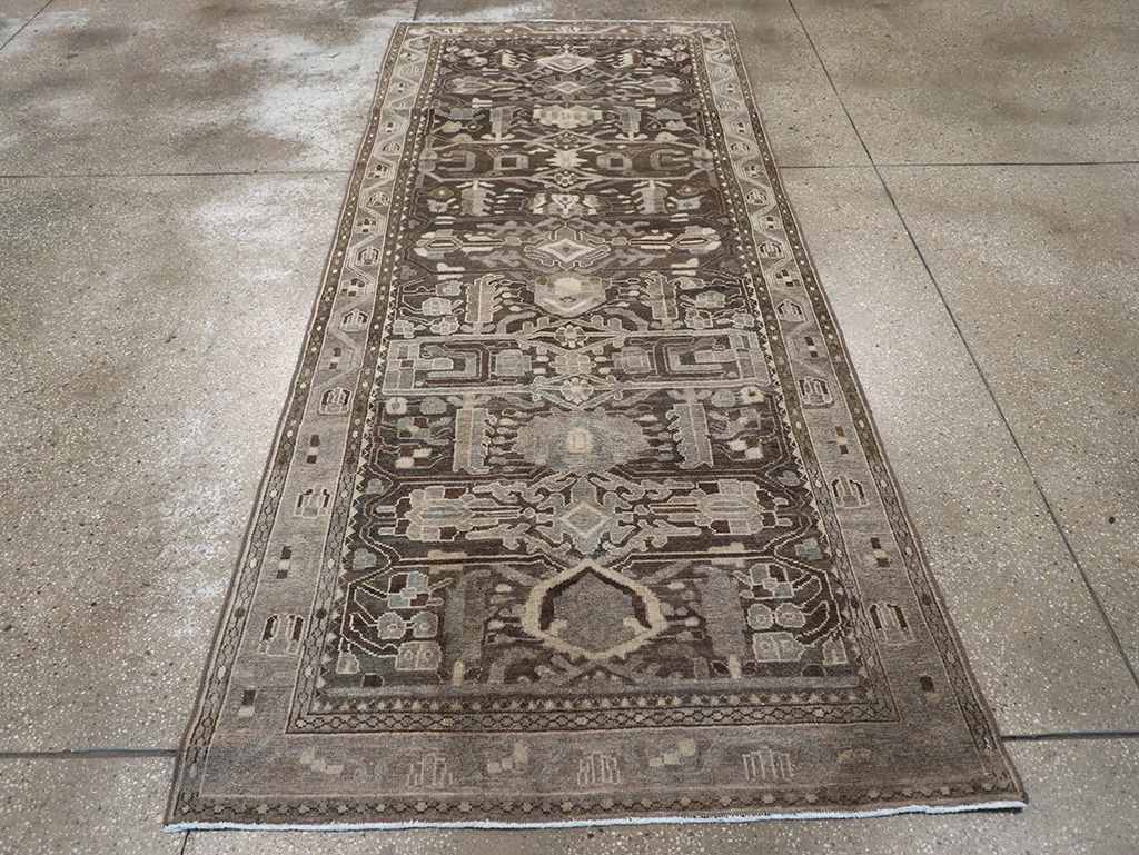 malayer Rug - # 109149