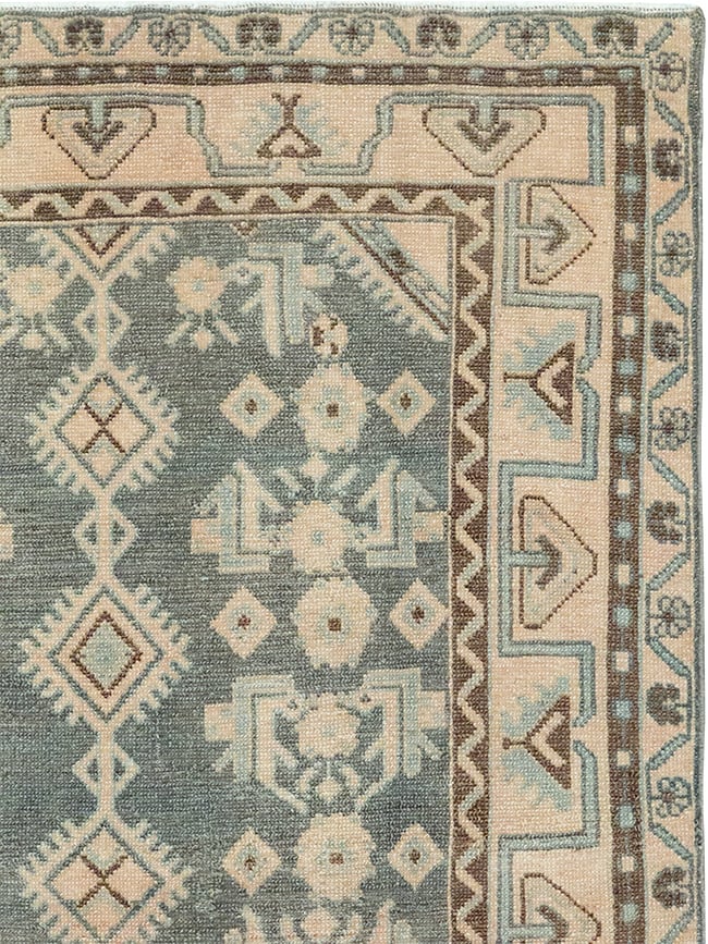malayer Rug - # 109169