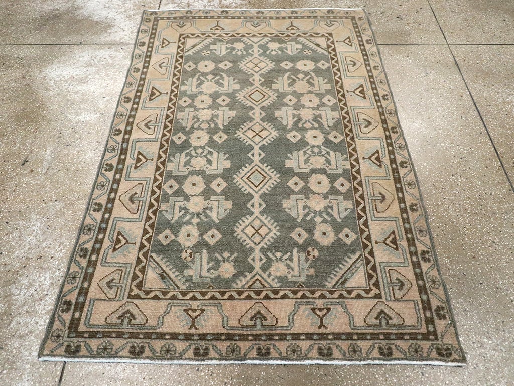 malayer Rug - # 109169