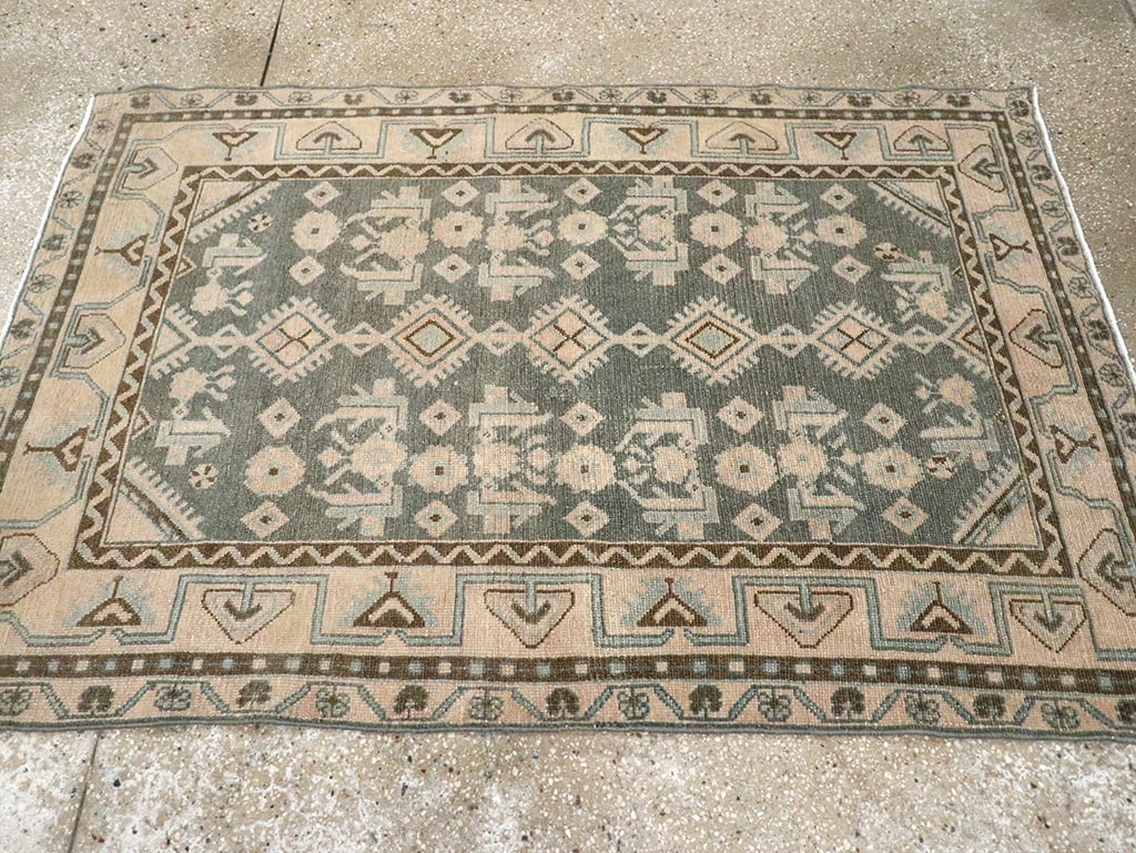 malayer Rug - # 109169
