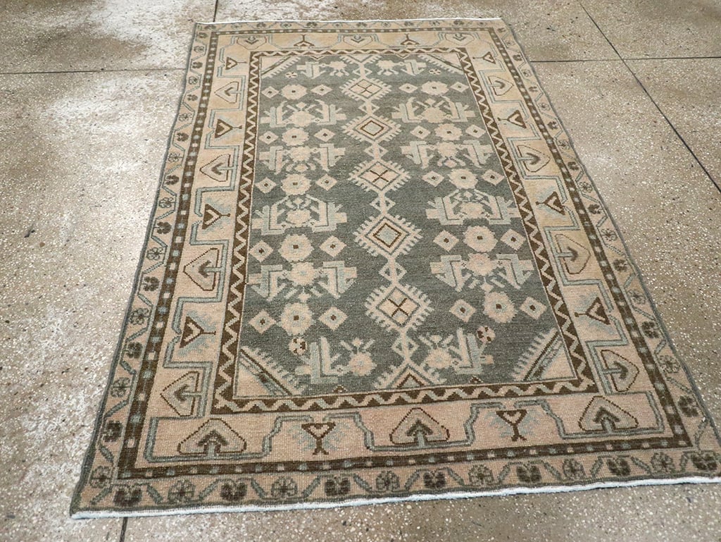 malayer Rug - # 109169