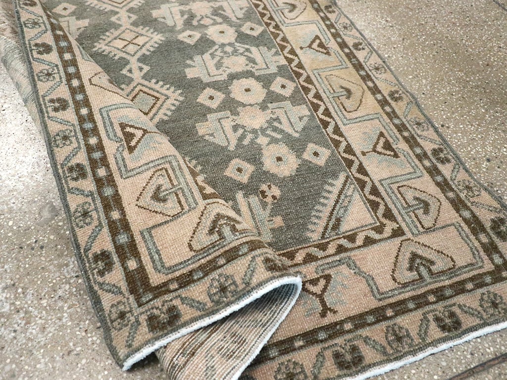 malayer Rug - # 109169