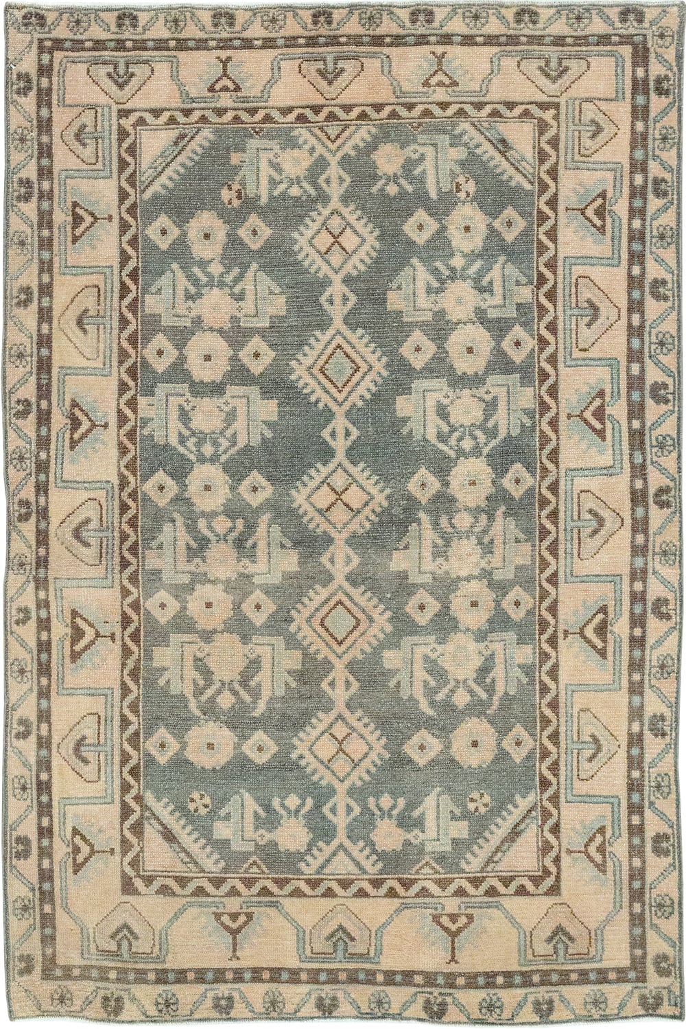 malayer Rug - # 109169