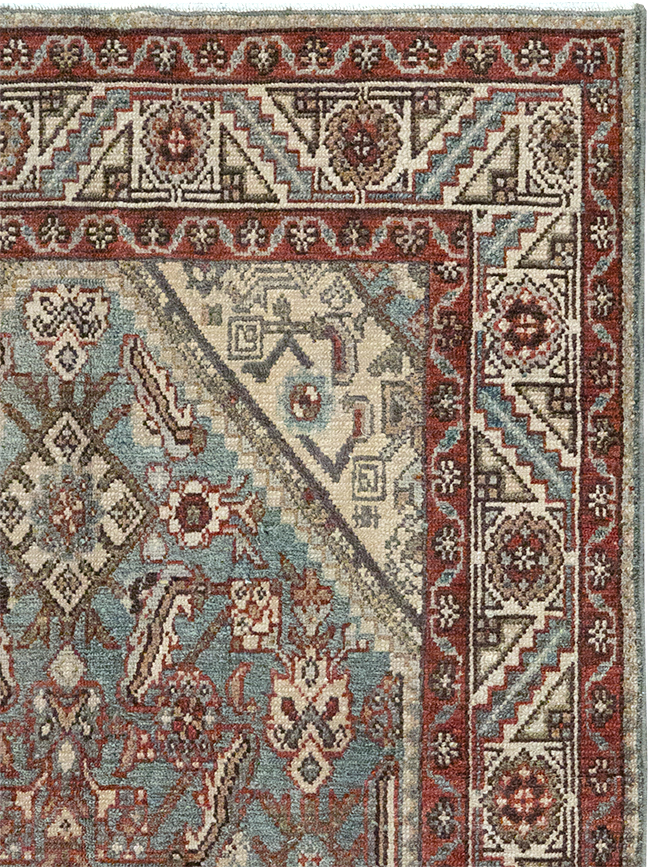 malayer Rug - # 109179