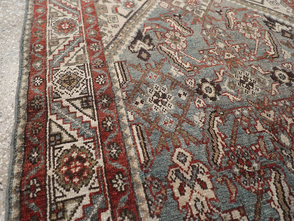 malayer Rug - # 109179