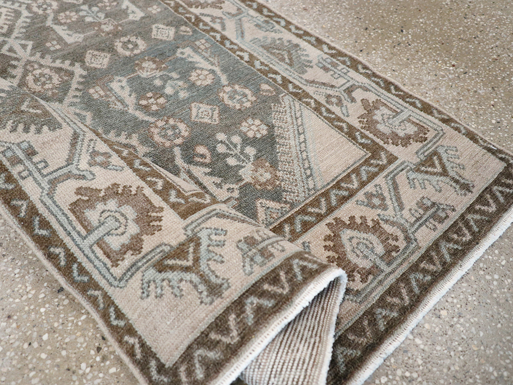 malayer Rug - # 109188