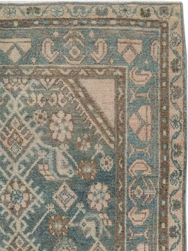 malayer Rug - # 109194