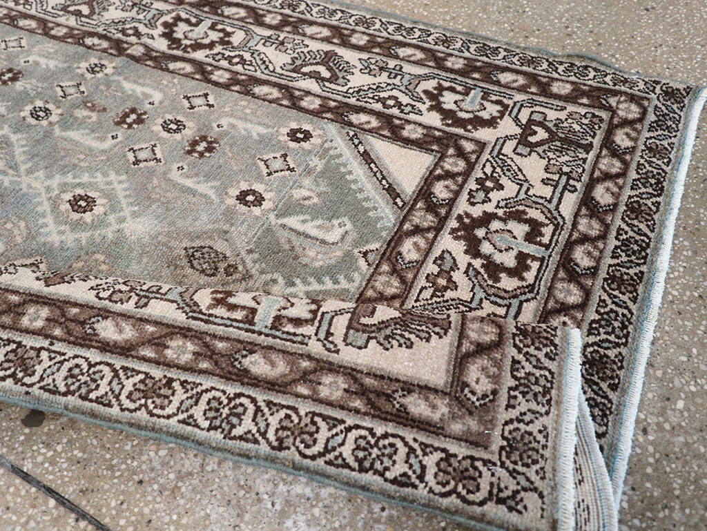 malayer Rug - # 109203