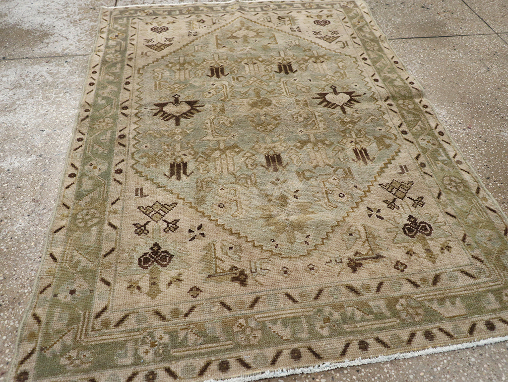 malayer Rug - # 109208