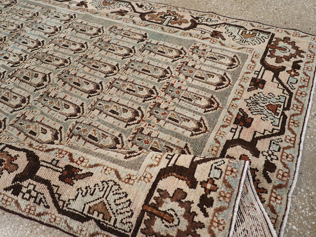 malayer Rug - # 109209