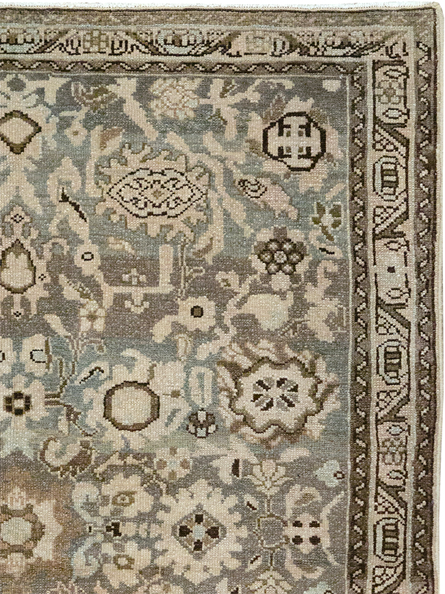 malayer Rug - # 109213