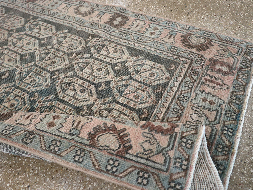 malayer Rug - # 109218