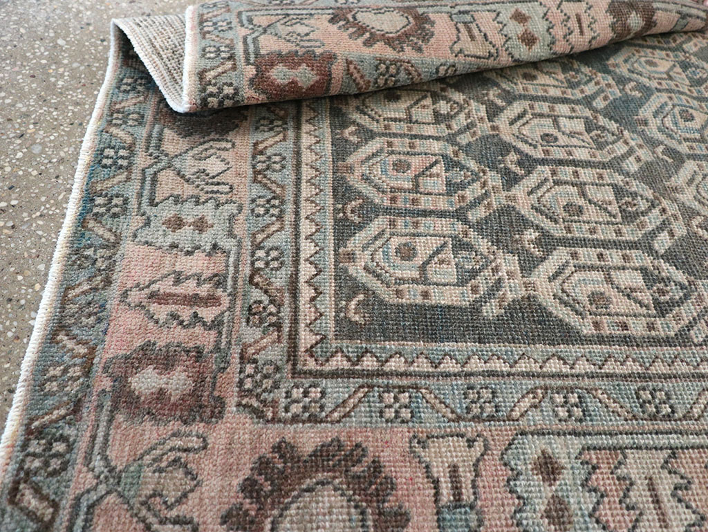 malayer Rug - # 109218