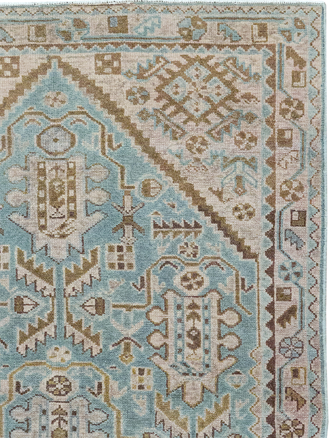malayer Rug - # 109224