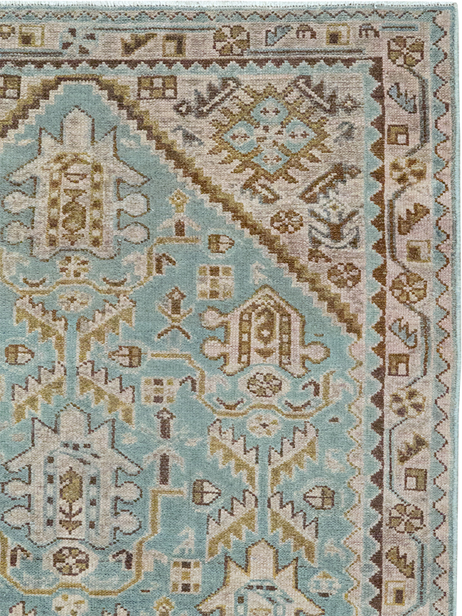 malayer Rug - # 109224