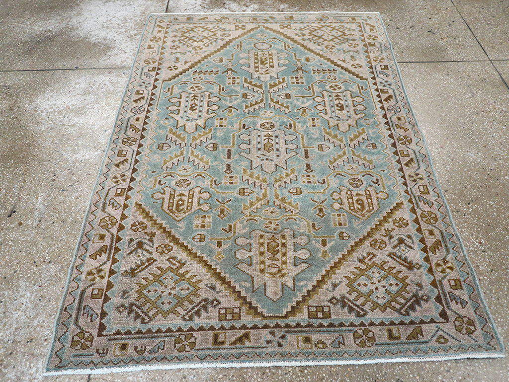 malayer Rug - # 109224