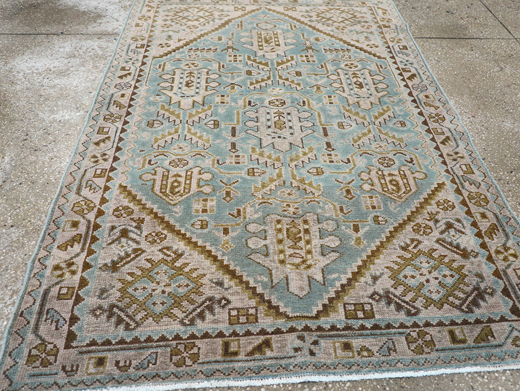 malayer Rug - # 109224