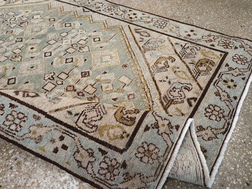 malayer Rug - # 109228