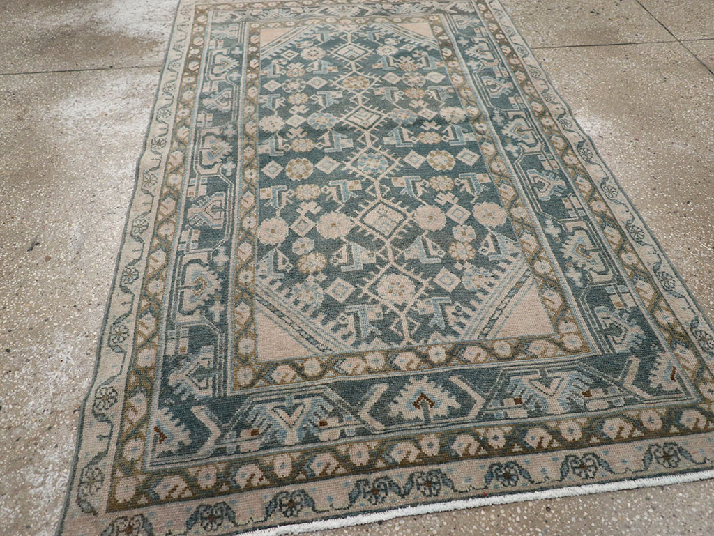 malayer Rug - # 109266