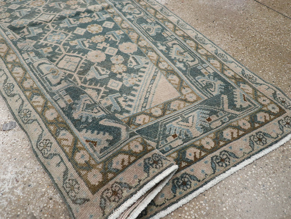 malayer Rug - # 109266