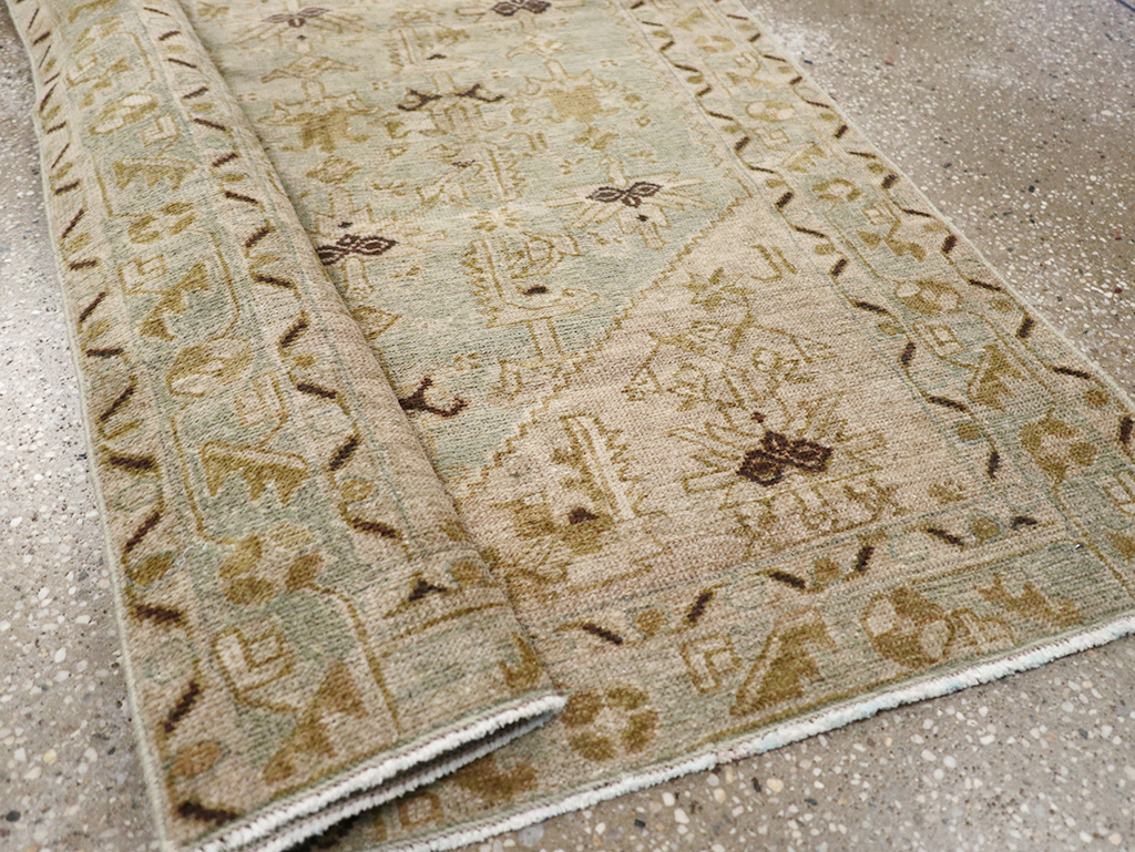 malayer Rug - # 109267