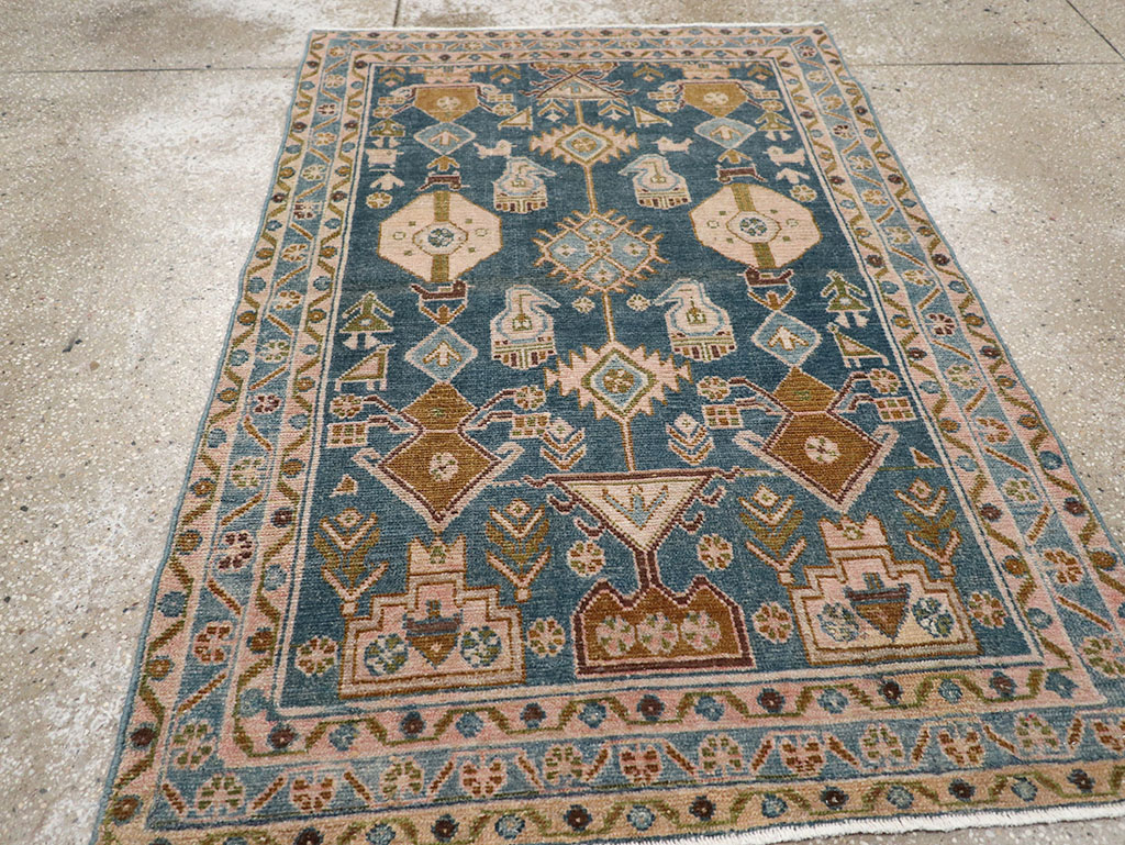 malayer Rug - # 109271