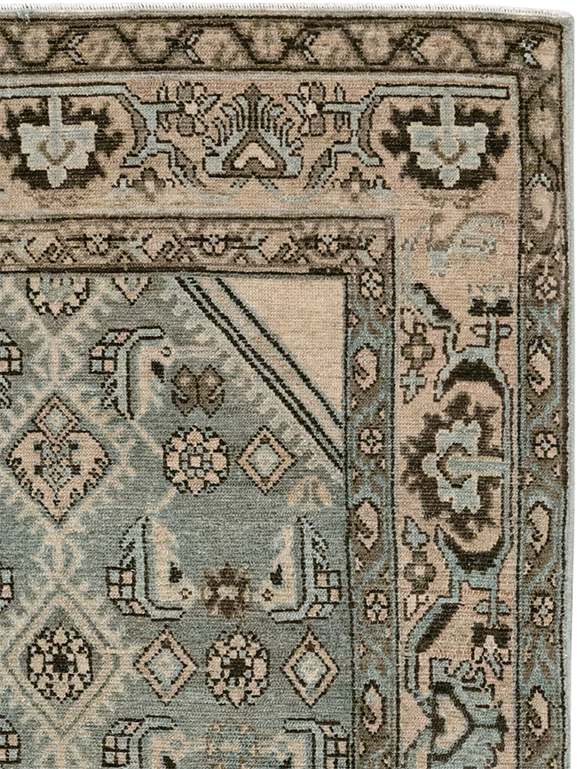 malayer Rug - # 109272