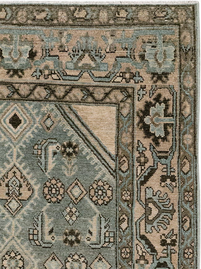 malayer Rug - # 109272