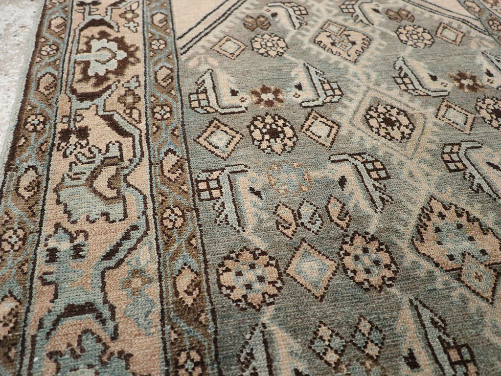 malayer Rug - # 109272