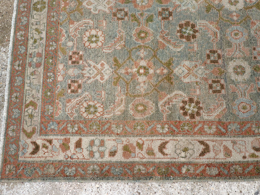 malayer Rug - # 109285