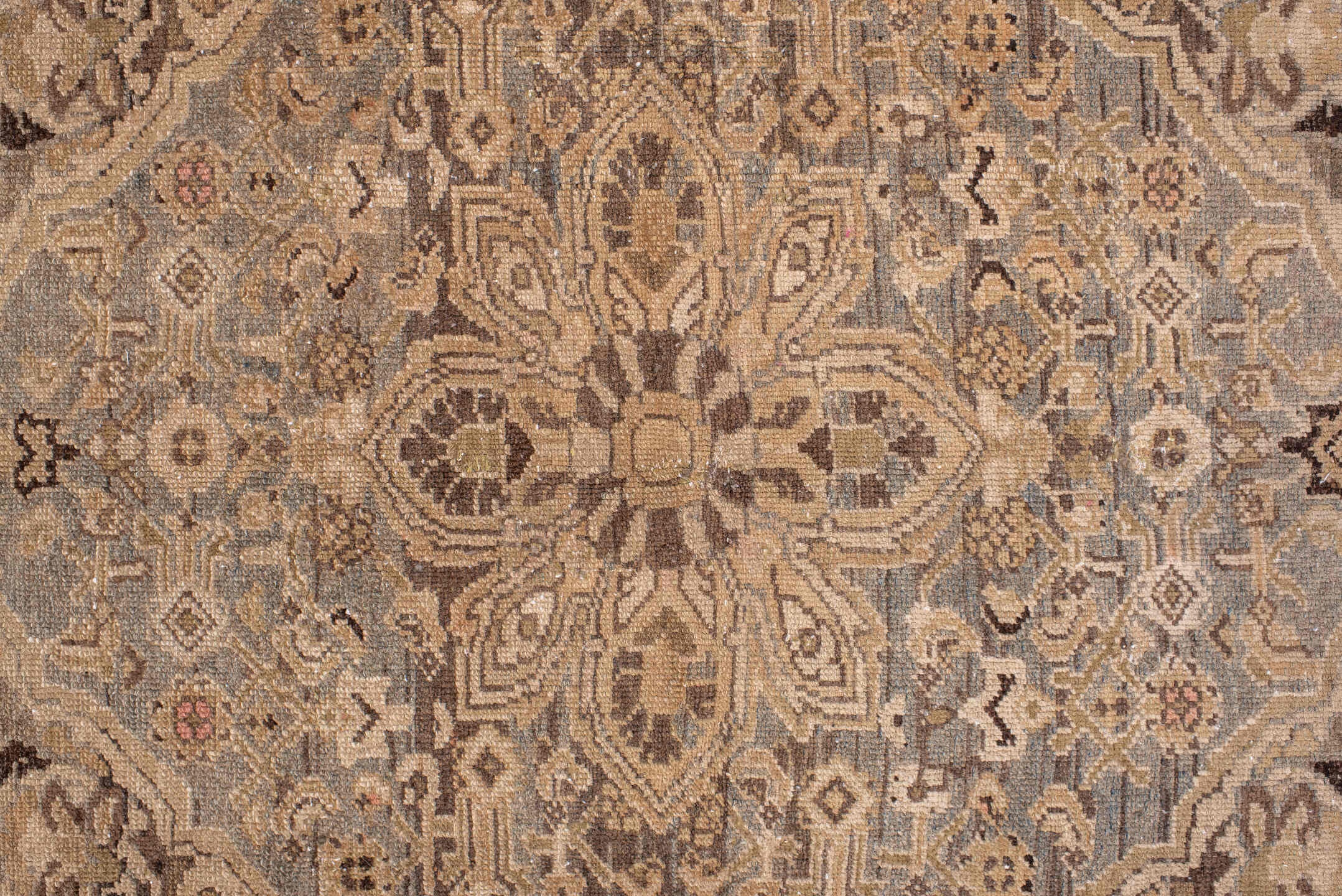 malayer Rug - # 125420