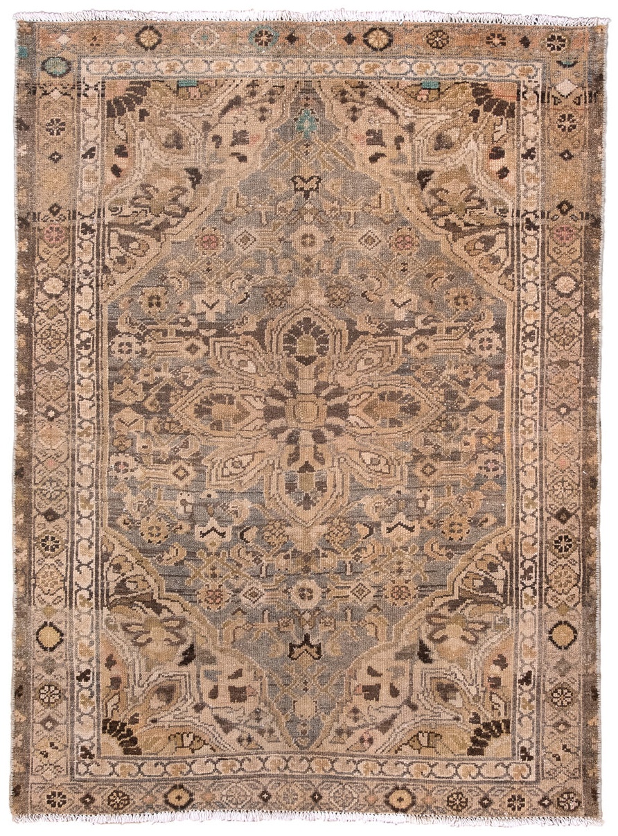 malayer Rug - # 125420