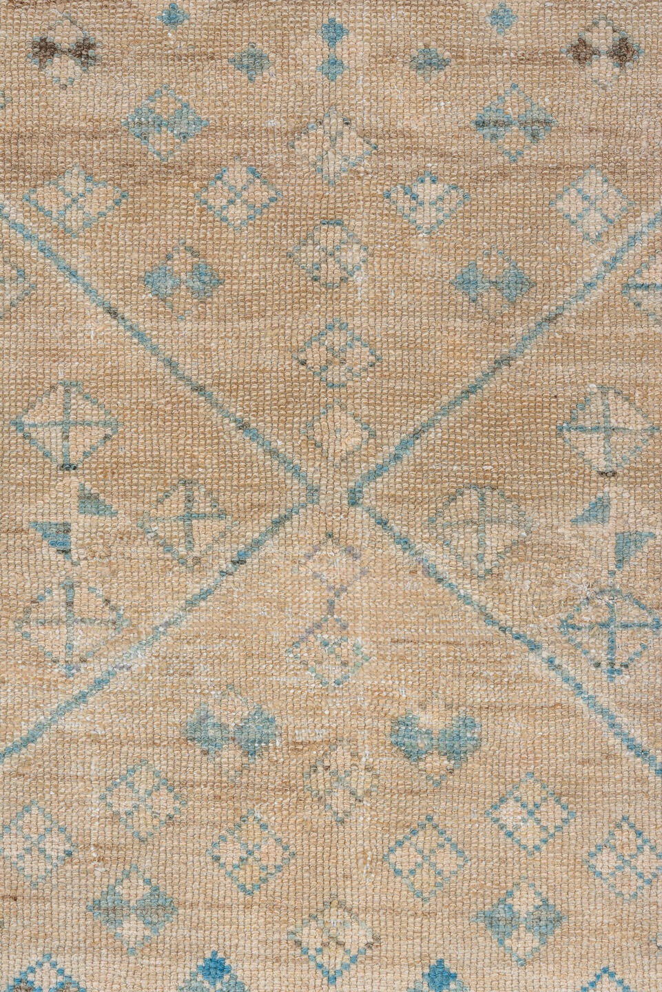 malayer Rug - # 125465