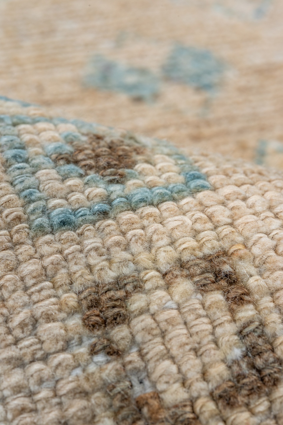 malayer Rug - # 125465