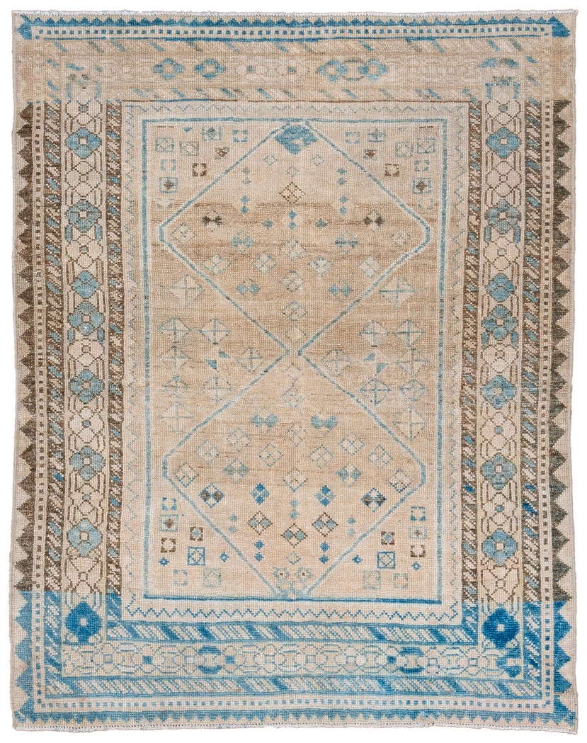 malayer Rug - # 125465
