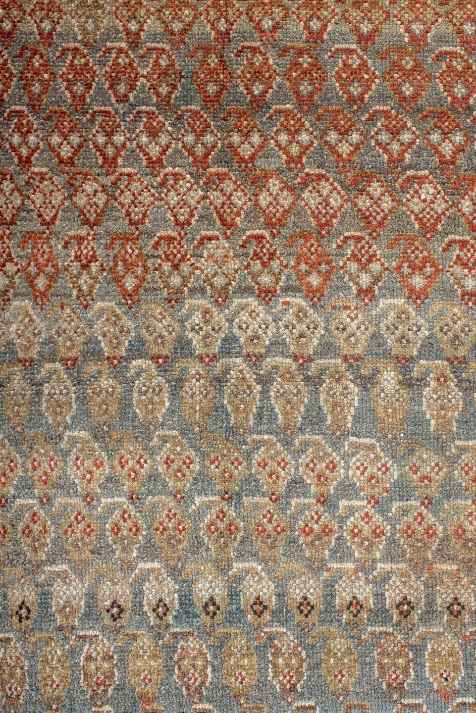 malayer Rug - # 125585