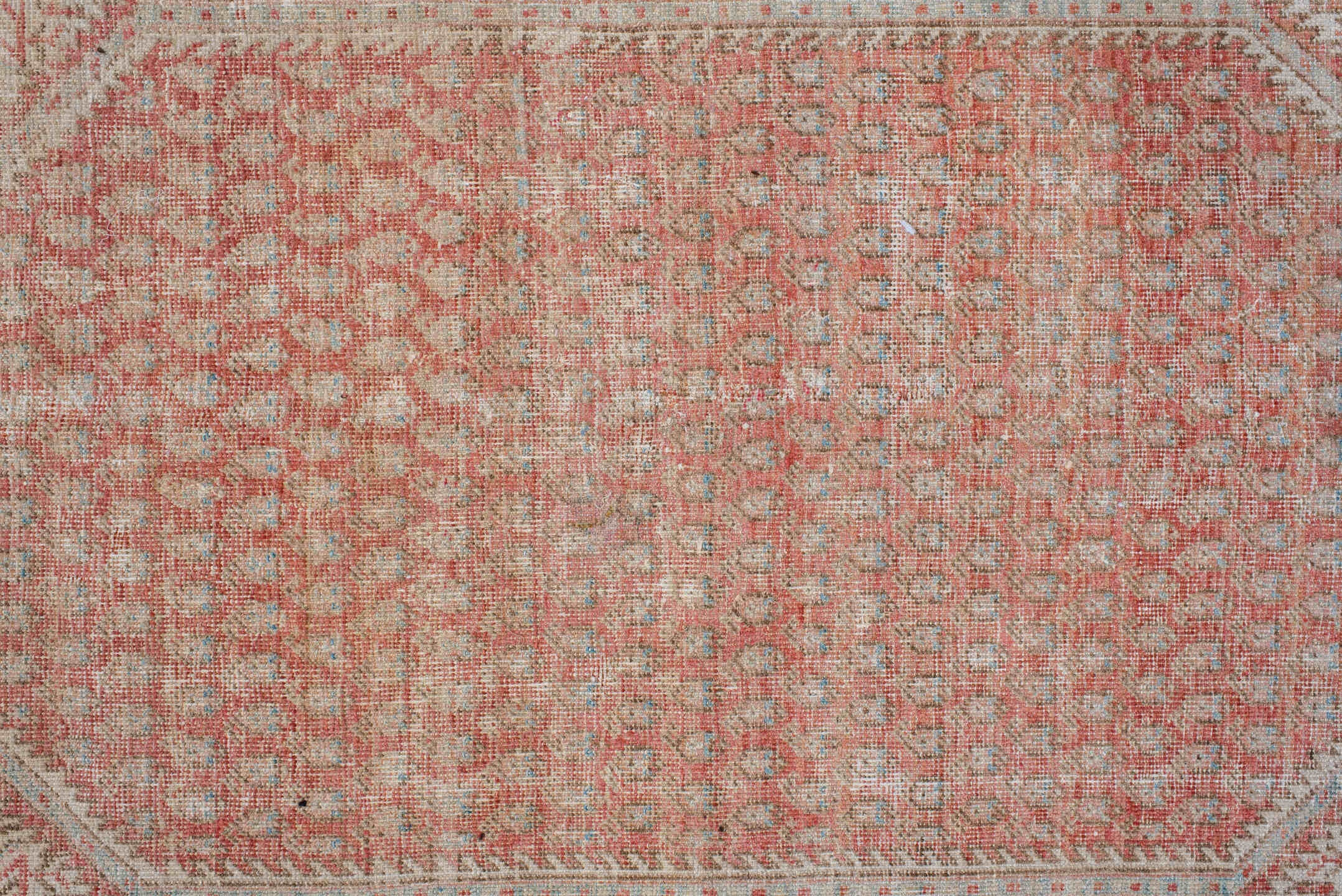 malayer Rug - # 125664