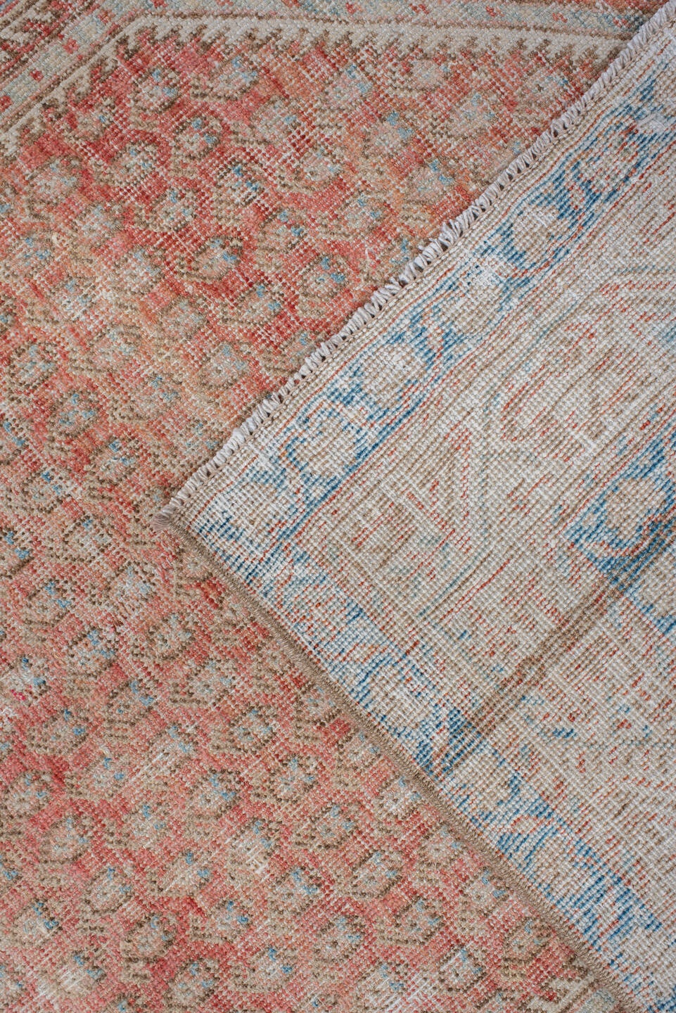 malayer Rug - # 125664