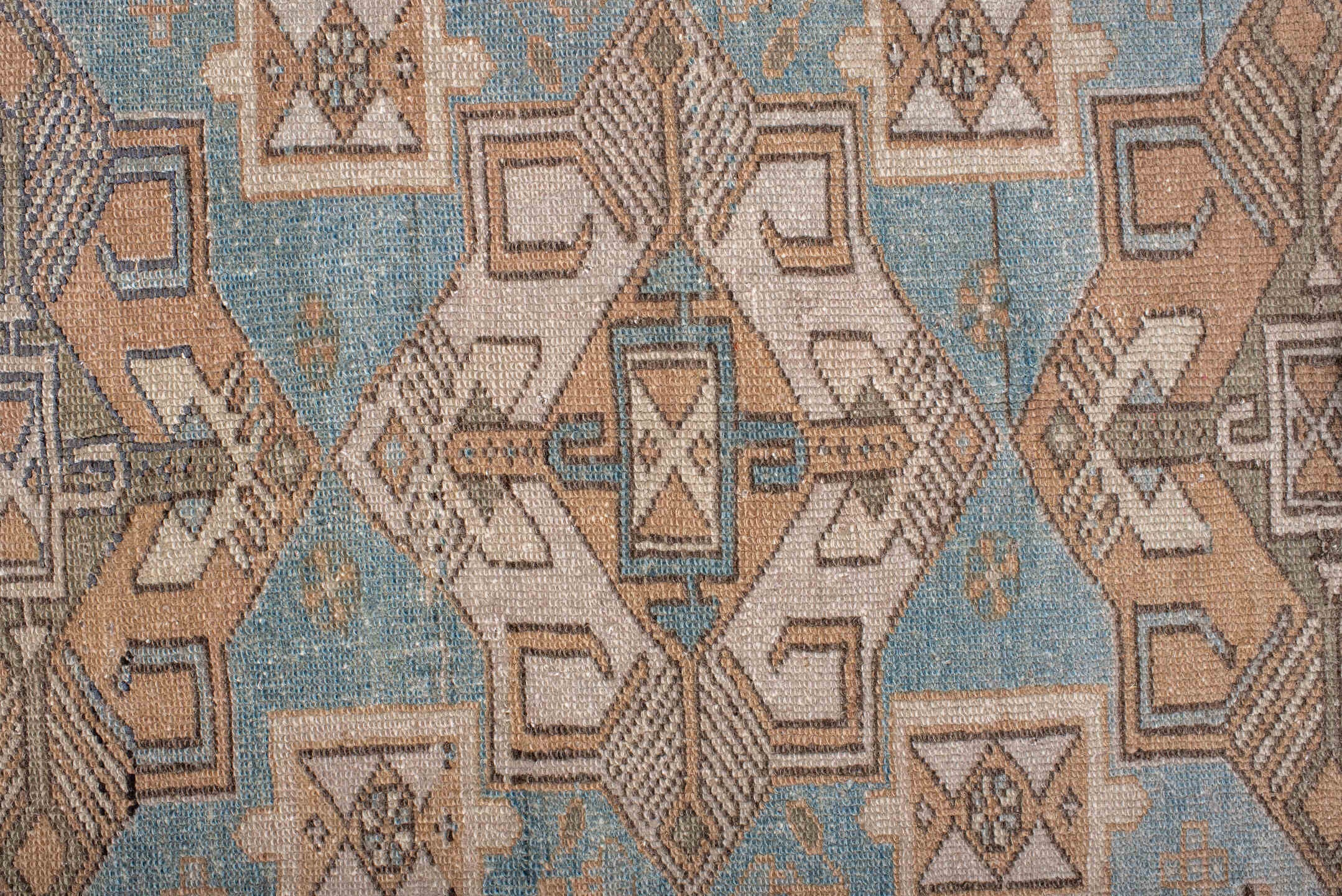 malayer Rug - # 125692