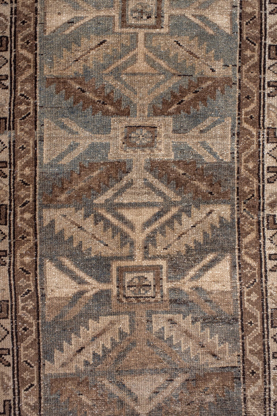 malayer Rug - # 125722