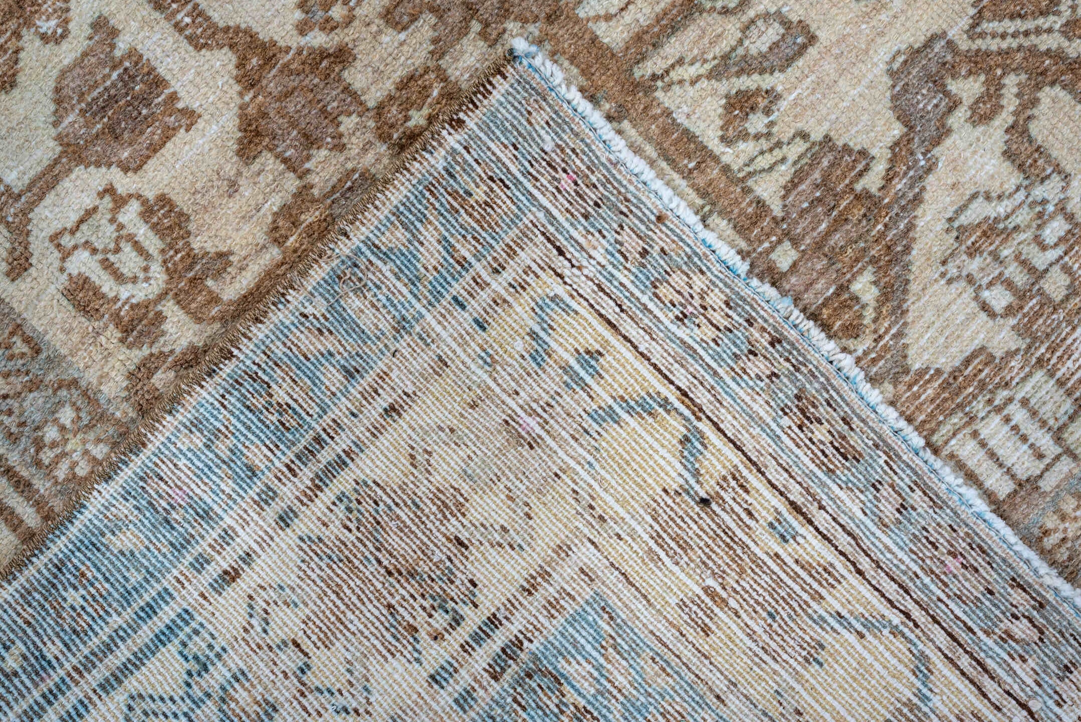 malayer Rug - # 125725
