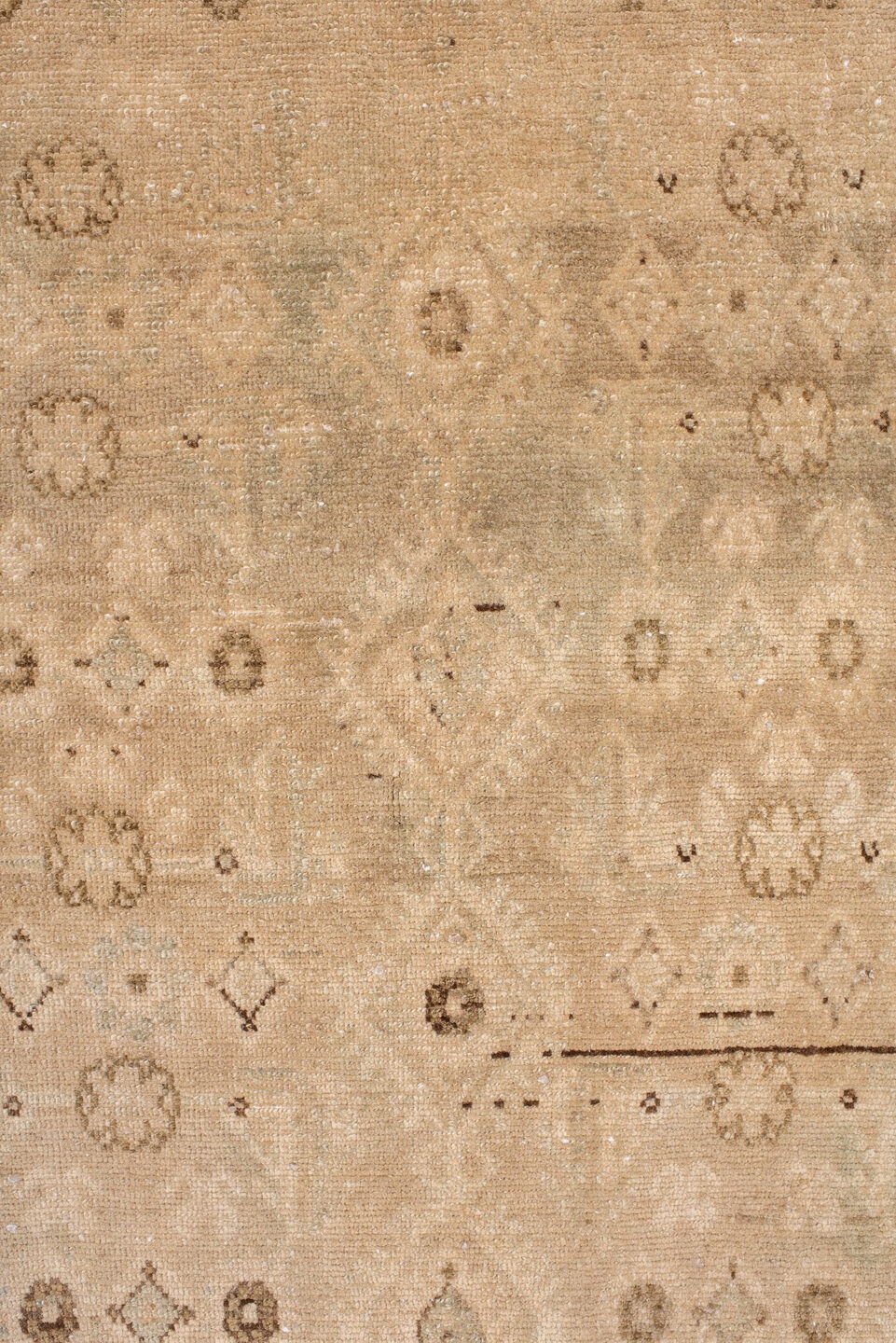 malayer Rug - # 125730